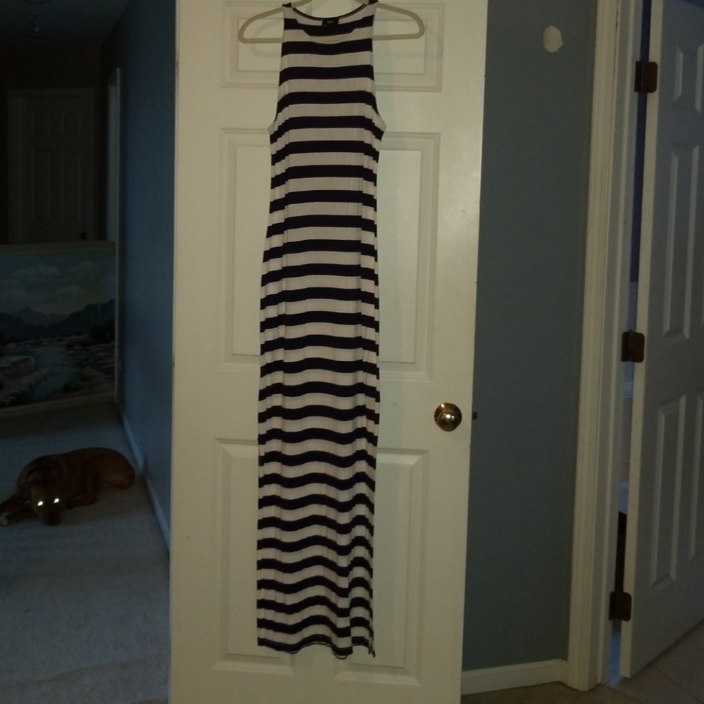 Womens Dress